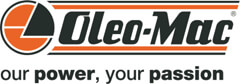 logo Oleo