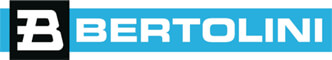 logo Bertolini