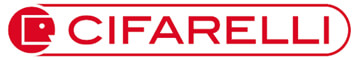 logo Cifarelli