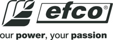 logo Efco